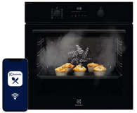 Electrolux EOD6C77WZ SteamBake - 1021934 - zdjęcie 1
